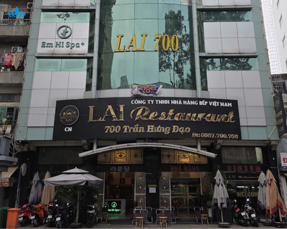 em hi spa dia diem massage quan 5 noi tieng hien nay