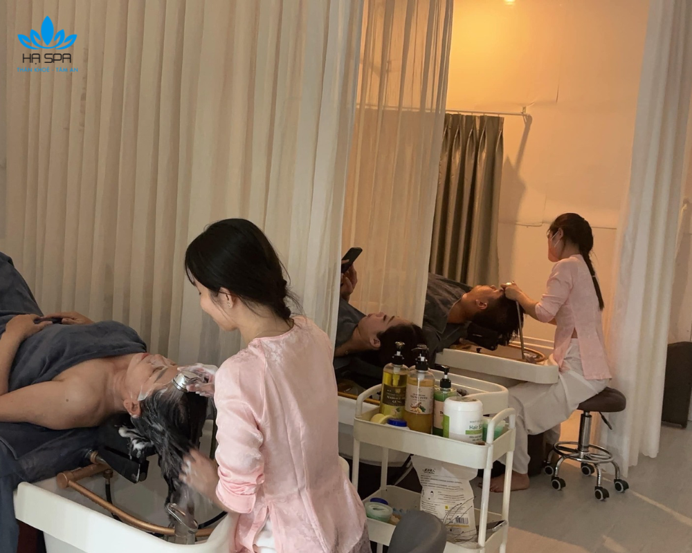 goi dau duong sinh co mam tiem goi dau duong sinh tan phu chat luong