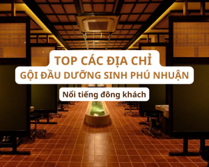 goi dau duong sinh phu nhuan