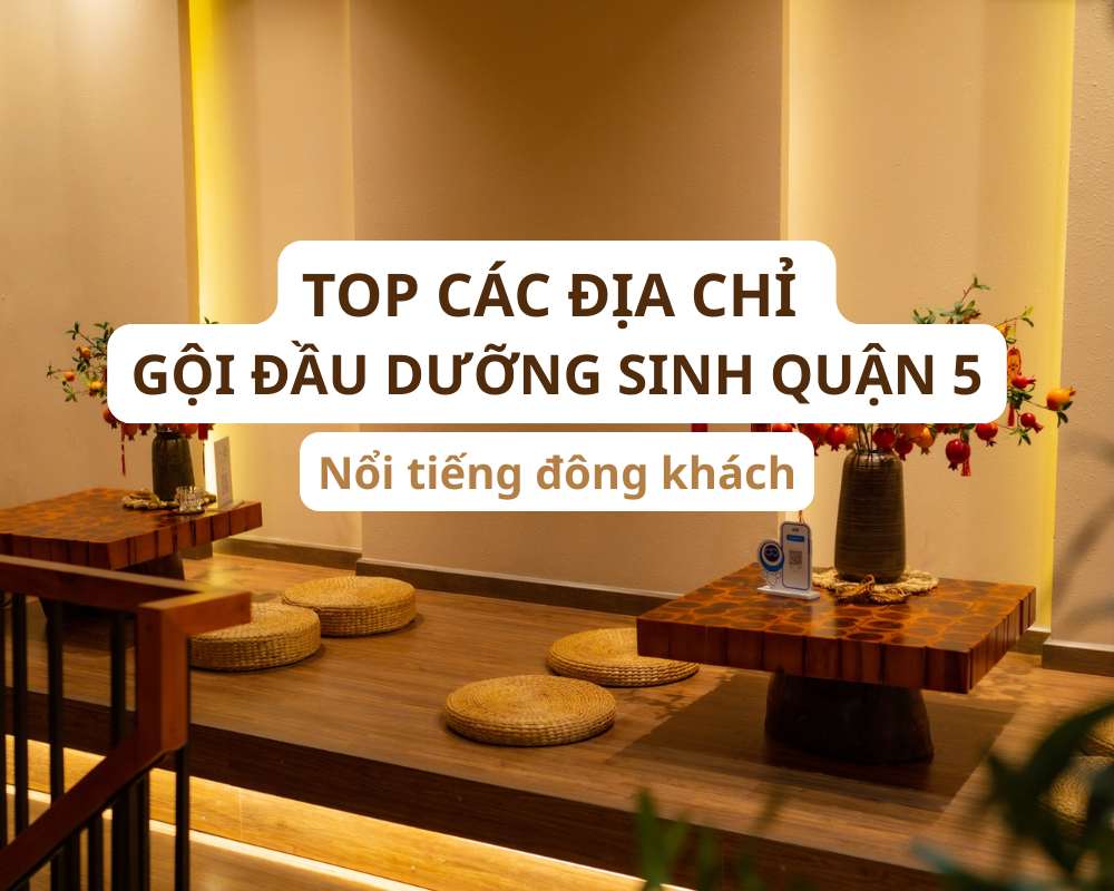 goi dau duong sinh quan 5