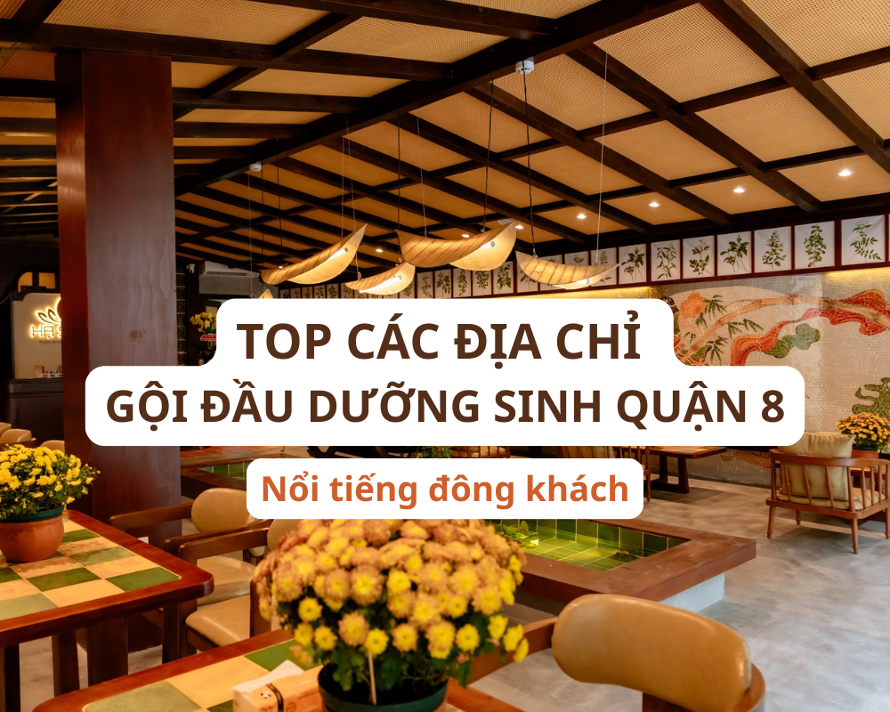 goi dau duong sinh quan 8