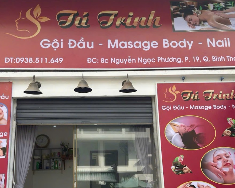 goi dau duong sinh tu trinh dia chi goi dau duong sinh binh thanh chat luong