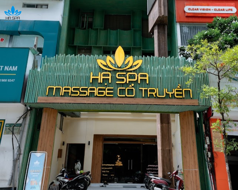 ha spa massage dia diem goi dau duong sinh quan 1 noi tieng dong khach