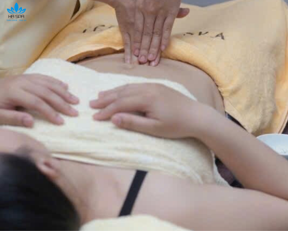 herbal spa massage tai quan 7 uy tin