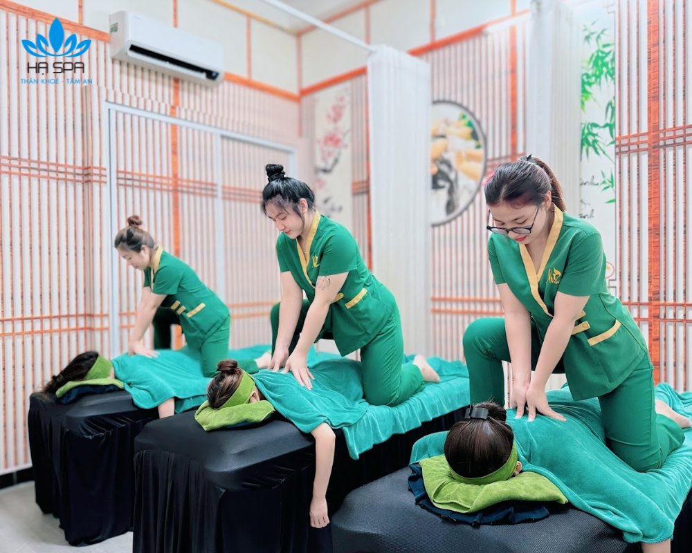 hi spa dia chi massage tri lieu noi tieng hien nay