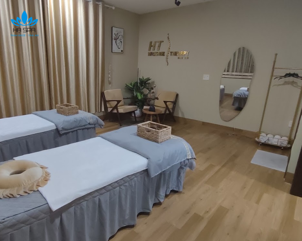ht massage spa massage phu nhuan noi tieng