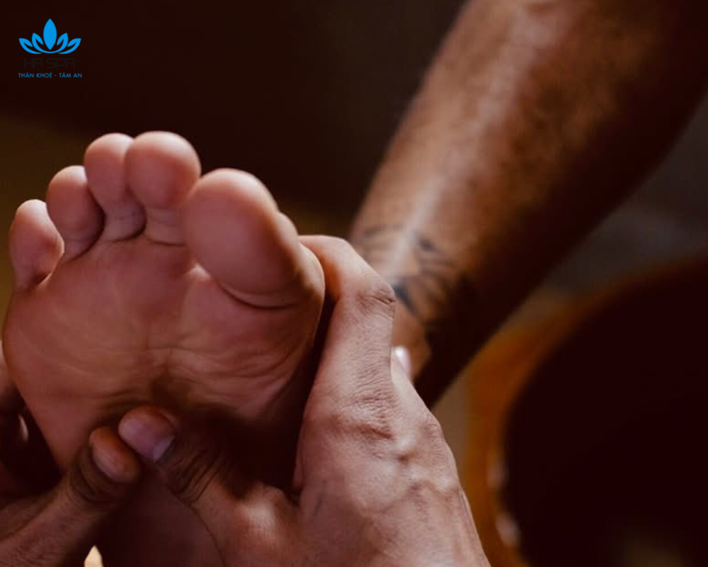 Top 15+ địa chỉ massage cho nam nổi tiếng đông khách cập nhật mới nhất hiện nay tại TPHCM 13 ikemen spa massage nam noi tieng dong khach