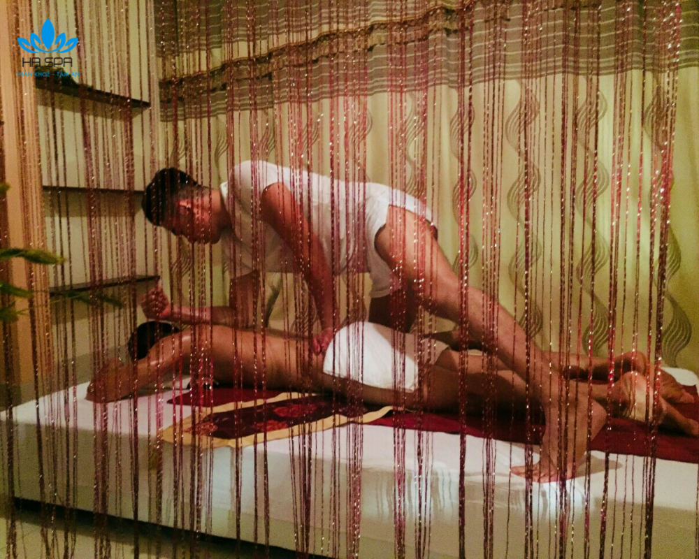 Top 15+ địa chỉ massage cho nam nổi tiếng đông khách cập nhật mới nhất hiện nay tại TPHCM 11 jack spa for men dia diem massage nam uy tin