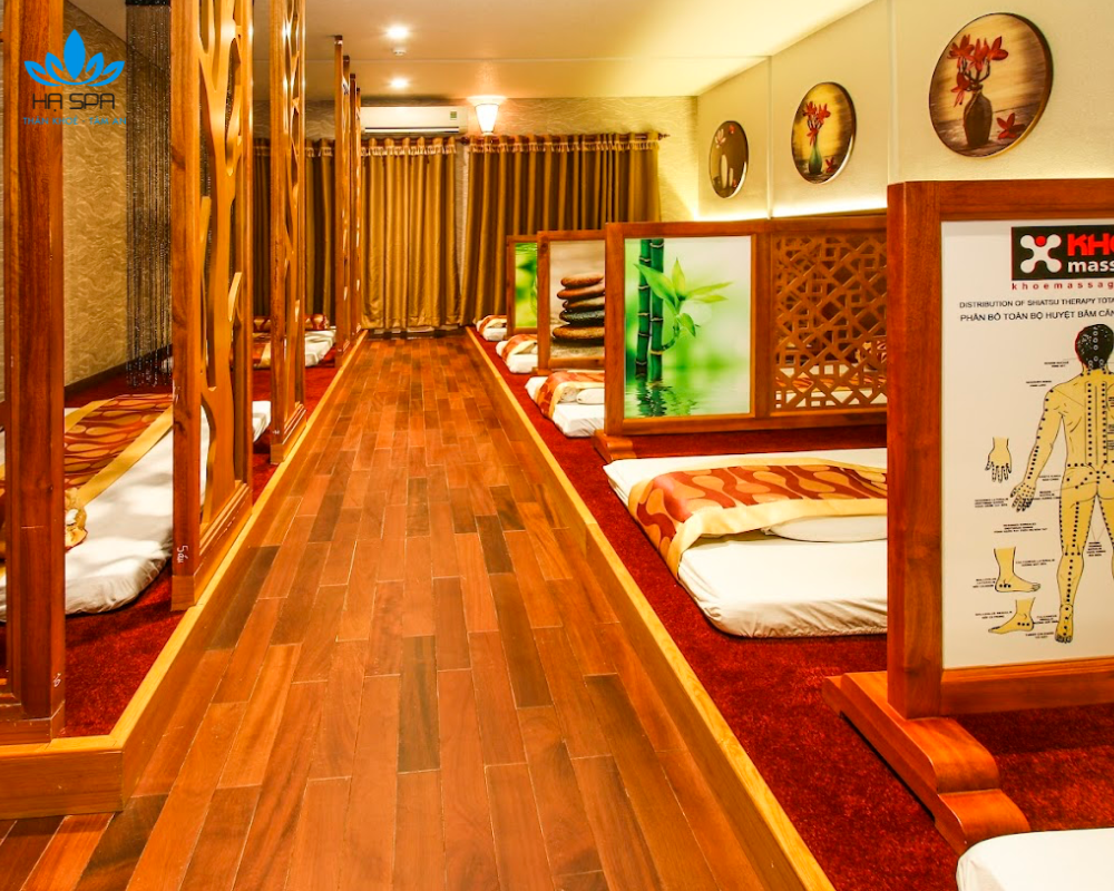 khoe spa dia diem massage khoe noi tieng