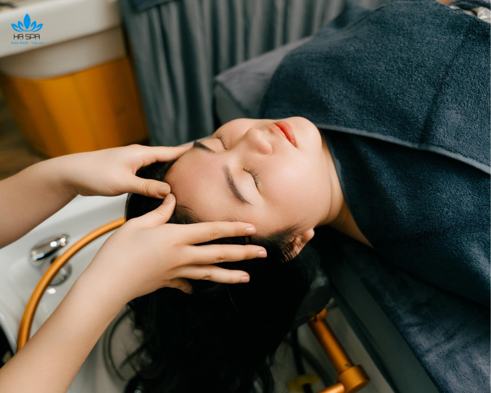 lien huong spa dia diem goi dau duong sinh o thu duc uy tin chat luong