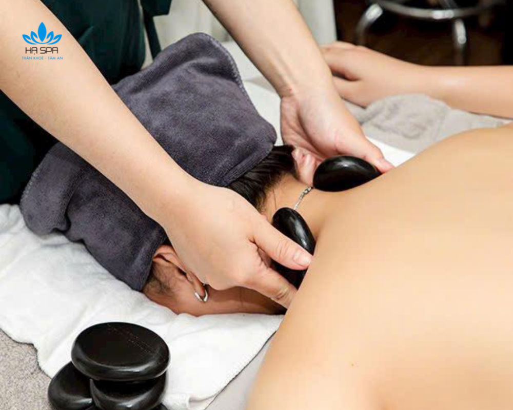 massage an khang dia diem massage o quan 8 dong khach
