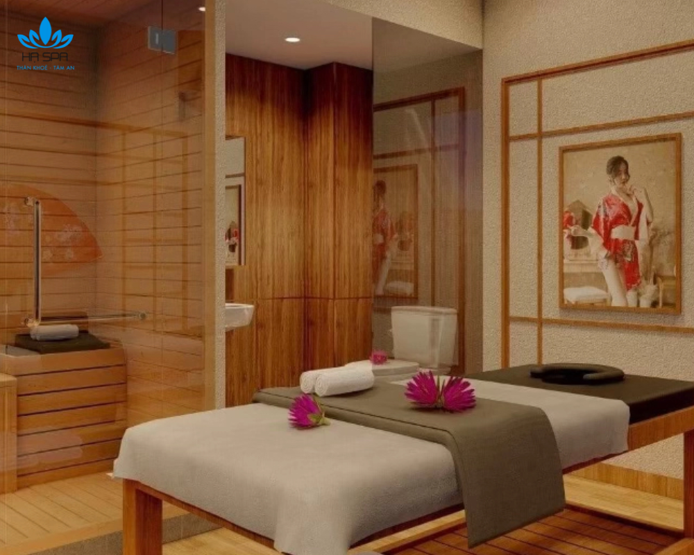 massage anh tho massage thu duc noi tieng dong khach