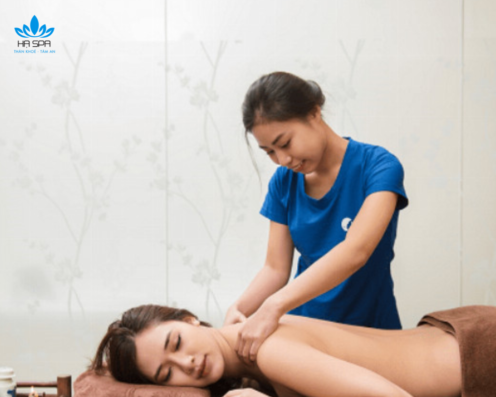 massage anh thu massage quan thu duc uy tin chat luong