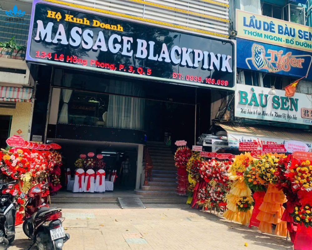 massage blackpink dia diem xong hoi massage quan 5 chat luong
