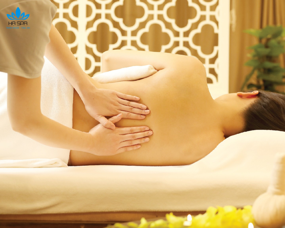 massage day spa dia chi massage thu duc noi tieng
