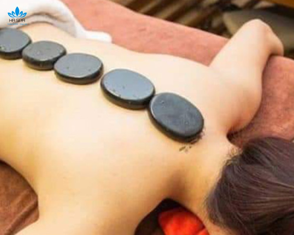 massage dong khanh massage quan 5 gia re