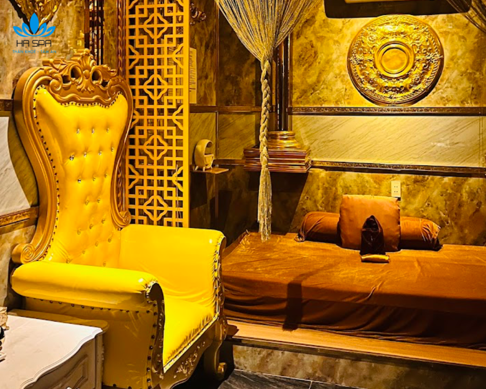Top 15+ địa chỉ massage cho nam nổi tiếng đông khách cập nhật mới nhất hiện nay tại TPHCM 17 massage dubai luxury dia diem cung cap dich vu massage nam uy tin hien nay