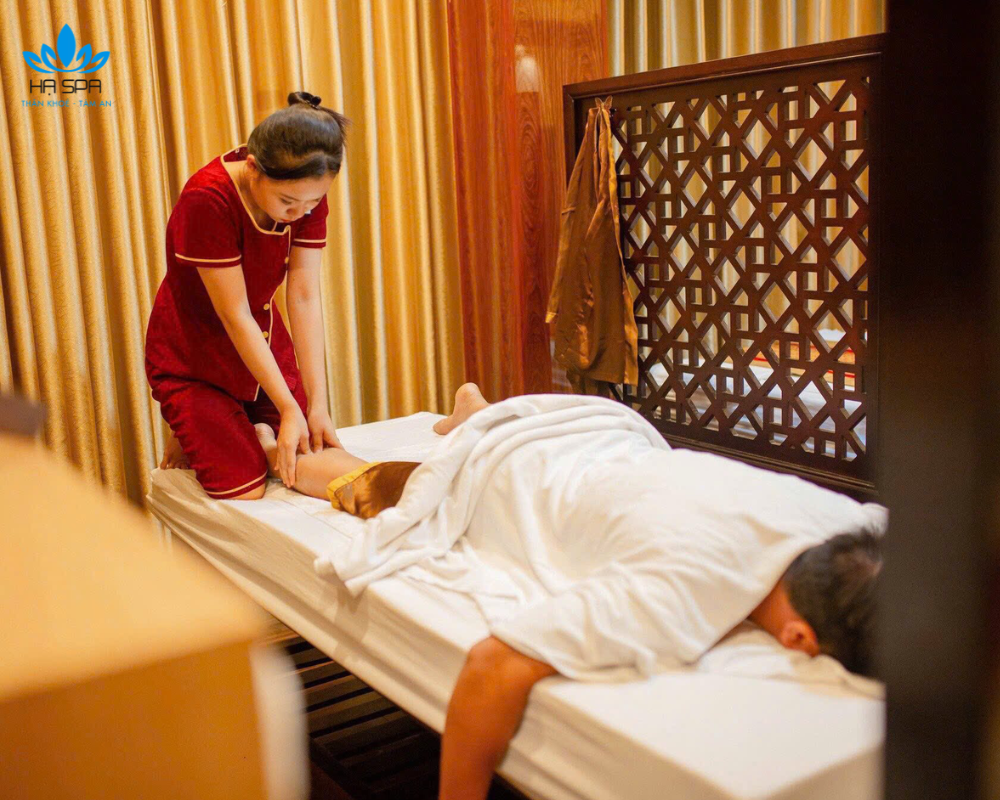 Top 15+ địa chỉ massage cho nam nổi tiếng đông khách cập nhật mới nhất hiện nay tại TPHCM 19 massage hoang gia massage nam tphcm noi tieng hien nay