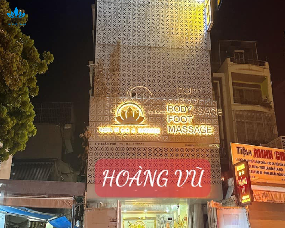 massage hoang vu spa massage quan 5 chat luong