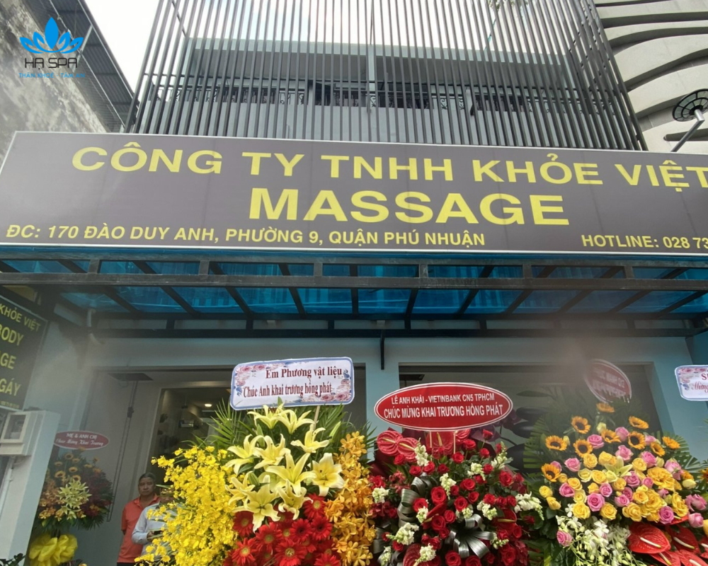 massage khoe viet massage quan phu nhuan dong khach