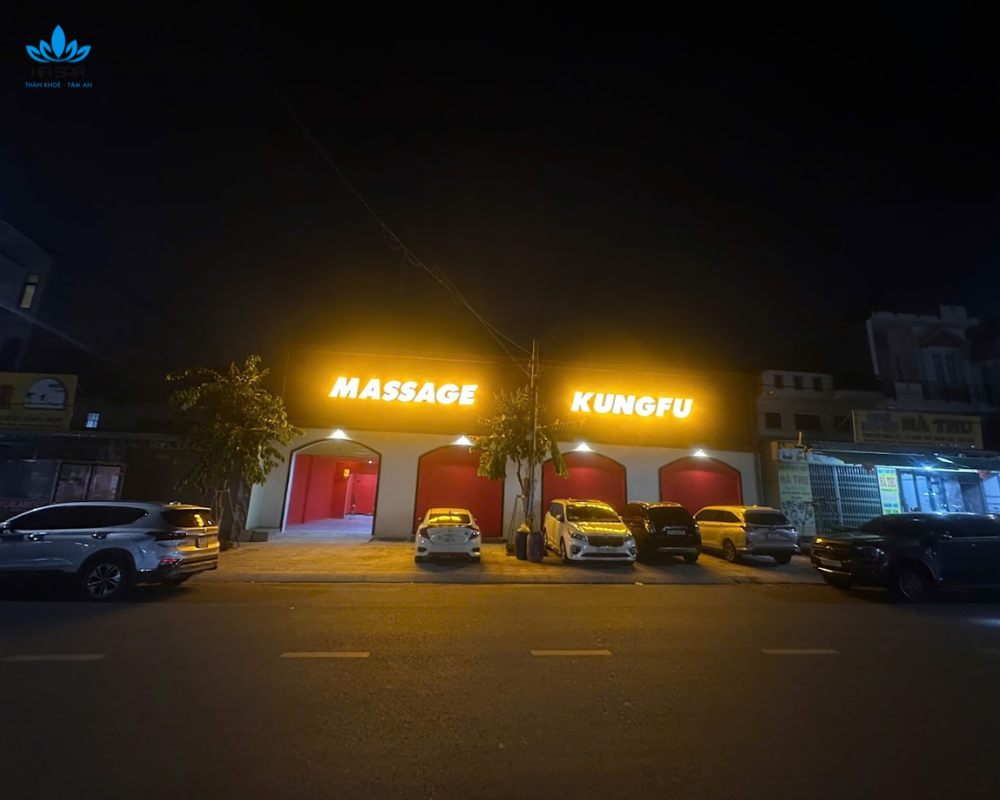 massage kungfu massage quan 5 noi tieng uy tin