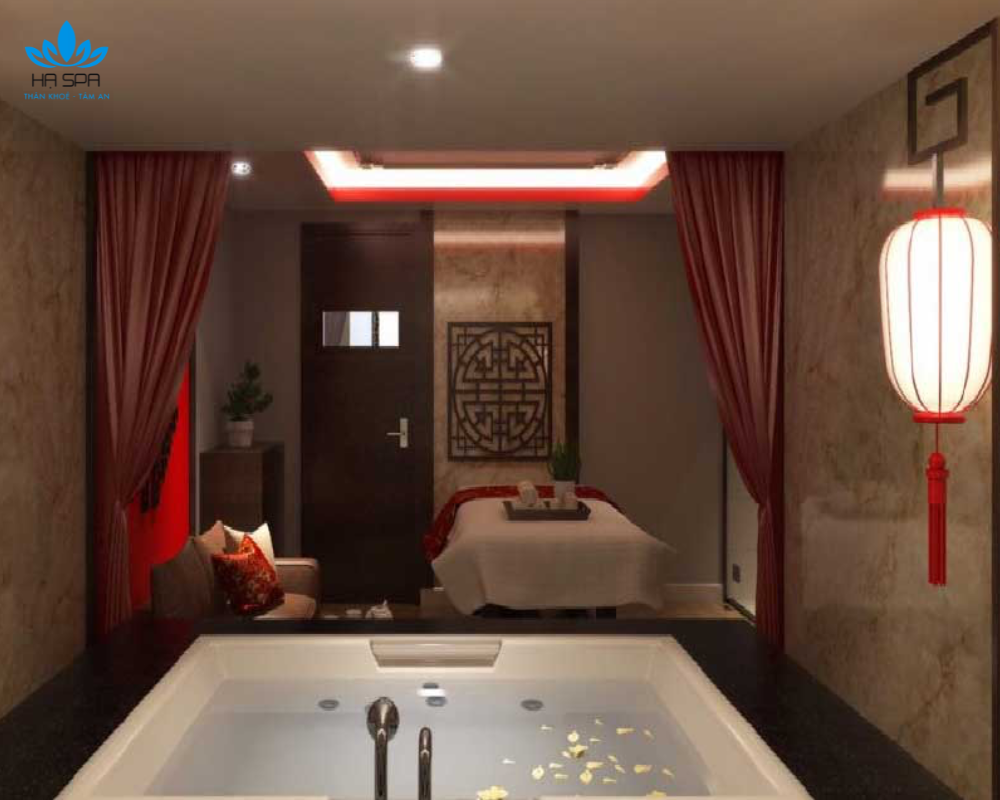 massage lan que phuong massage quan 8 noi tieng