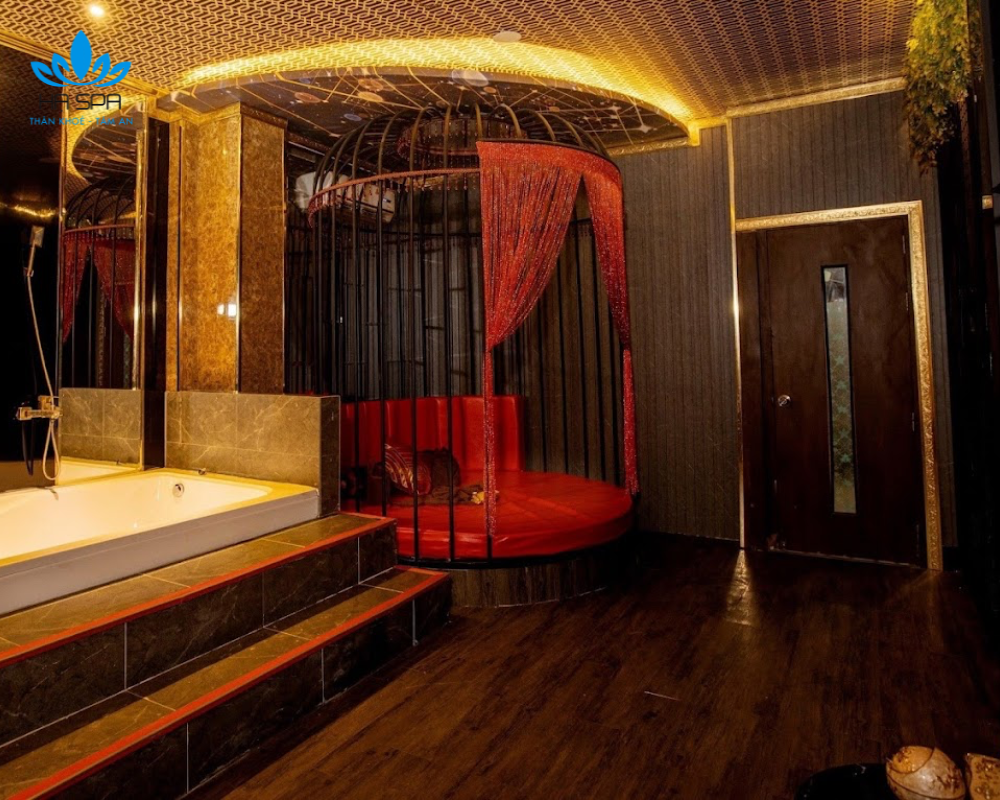 massage luxury massage quan 6 uy tin chat luong