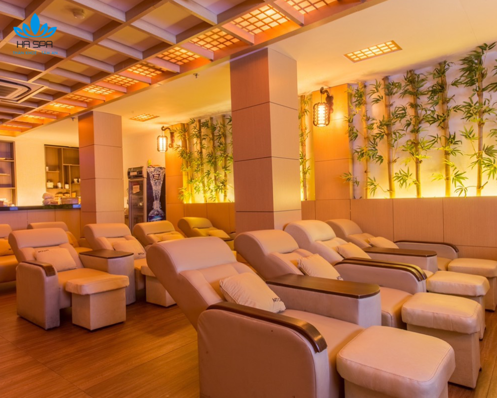 Top 15+ địa chỉ massage cho nam nổi tiếng đông khách cập nhật mới nhất hiện nay tại TPHCM 20 massage minh tam dia diem massage nam chat luong