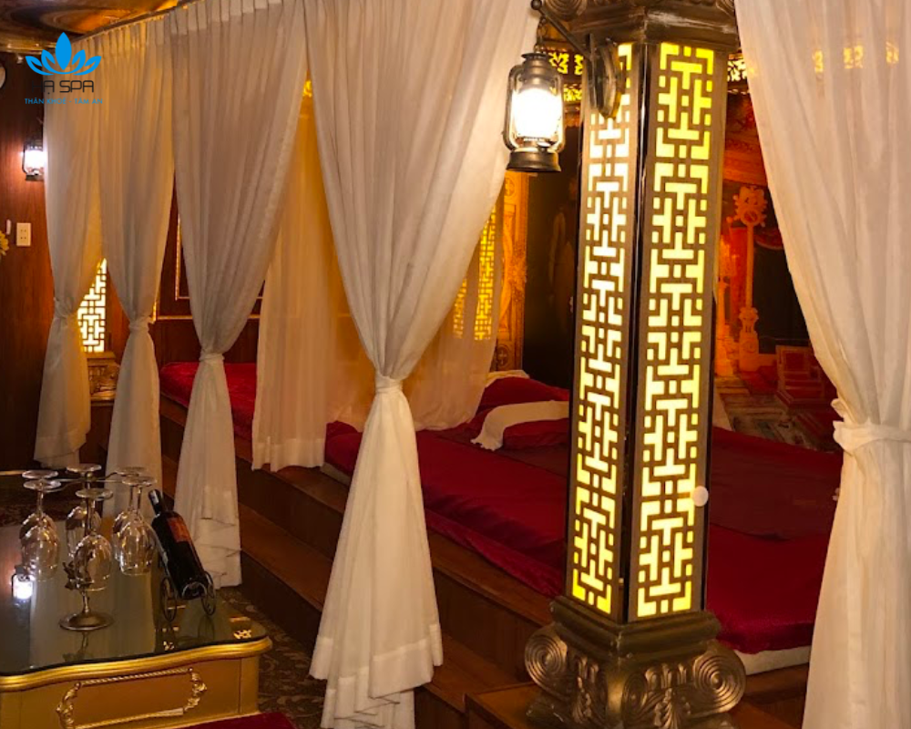 massage ngoc lan massage quan 1 noi tieng dong khach