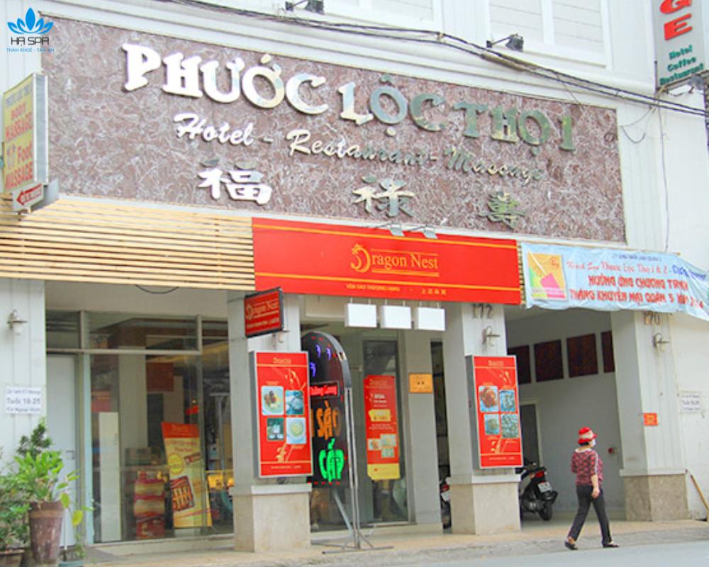 massage phuoc loc tho massage quan 5 noi tieng