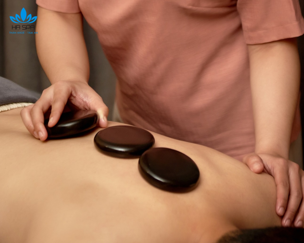 massage sieu massage quan 10 noi tieng dong khach