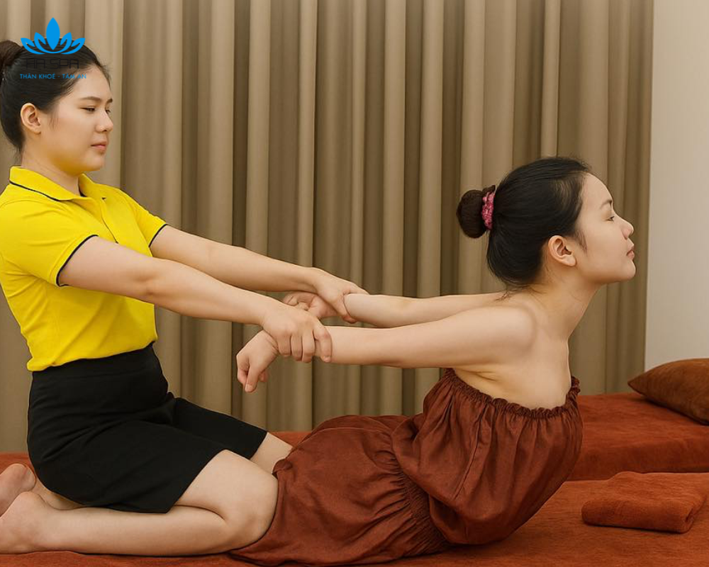 massage sky dia diem massage o quan 10 noi tieng
