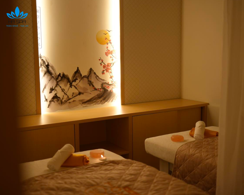 Top 15+ địa chỉ massage cho nam nổi tiếng đông khách cập nhật mới nhất hiện nay tại TPHCM 18 massage tokyo massage nam noi tieng dong khach