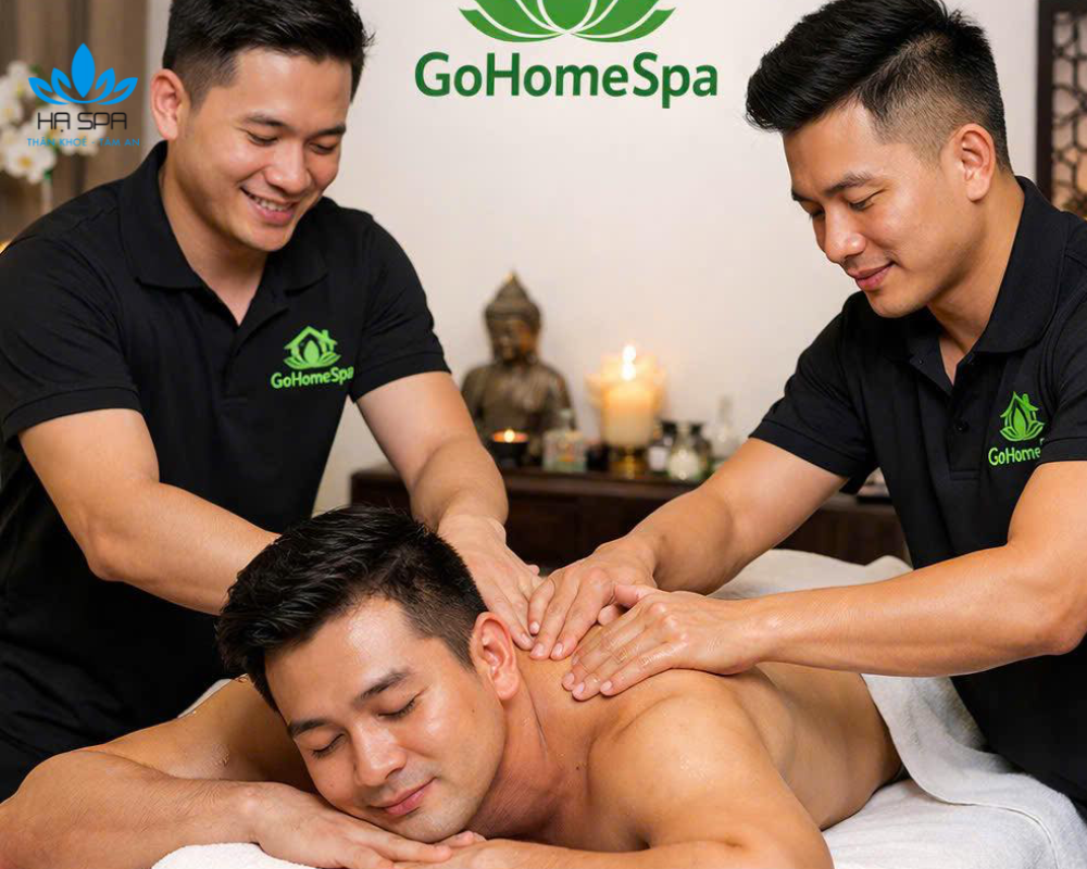 massage tri lieu gohome dia chi massage khoe quan 6 noi tieng