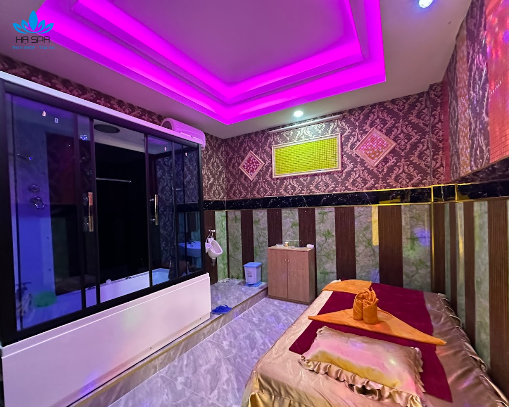 massage trung son massage thu duc noi tieng chat luong