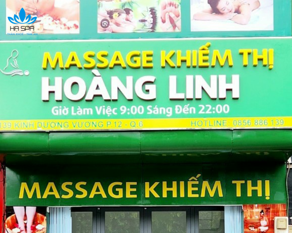 massage xong hoi khiem thi hoang linh massage quan 6 gia re