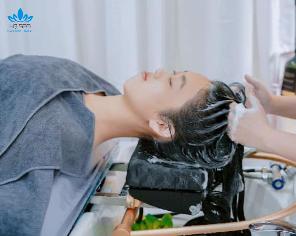 moc spa dia diem goi dau duong sinh tan phu noi tieng dong khach