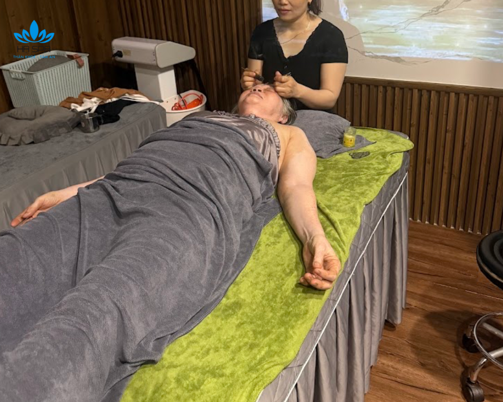 moc thi spa dia chi massage thu duc noi tieng