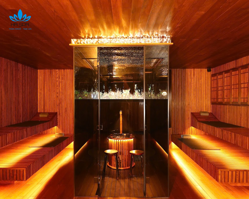 Top 15+ địa chỉ massage cho nam nổi tiếng đông khách cập nhật mới nhất hiện nay tại TPHCM 12 nadam spa xong hoi massage nam tphcm
