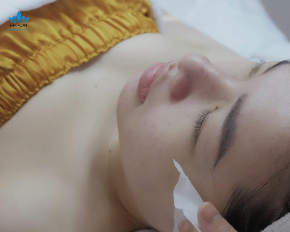 nha coi beauty spa dia chi spa quan 3 noi tieng dong khach