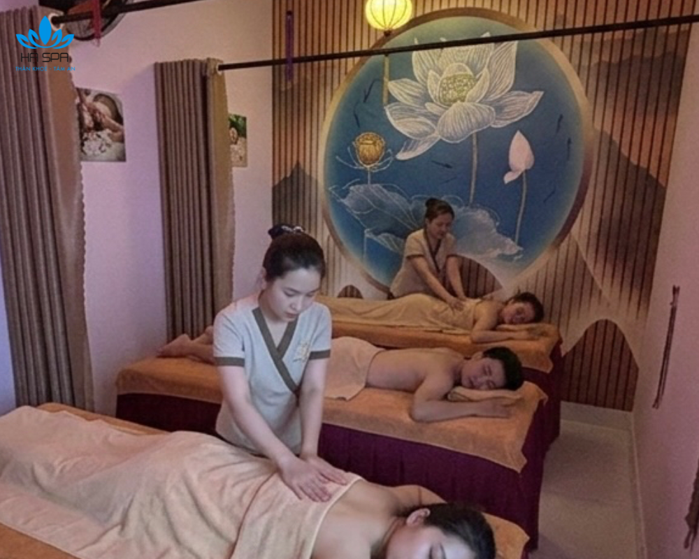oanh therapy dia chi massage quan 8 uy tin
