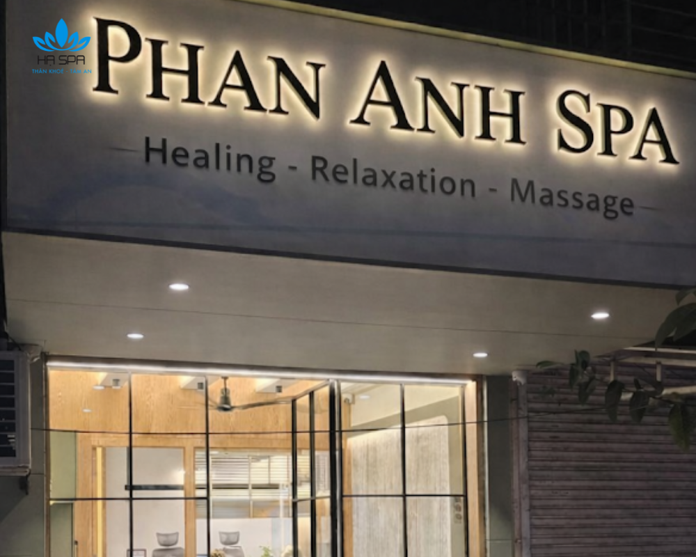 phan anh spa massage tai quan 8 noi tieng