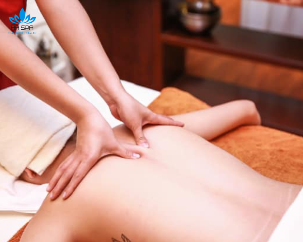 relax spa massage khoe uy tin chat luong