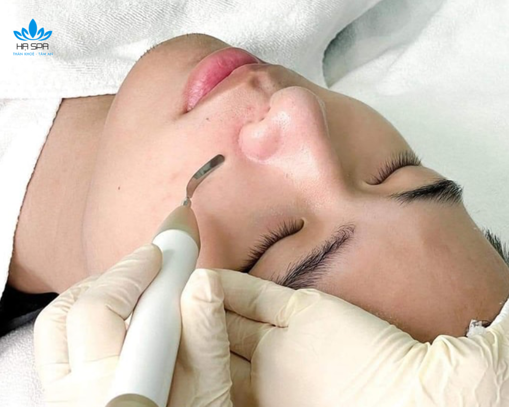 roxy spa quan 2 noi tieng dong khach