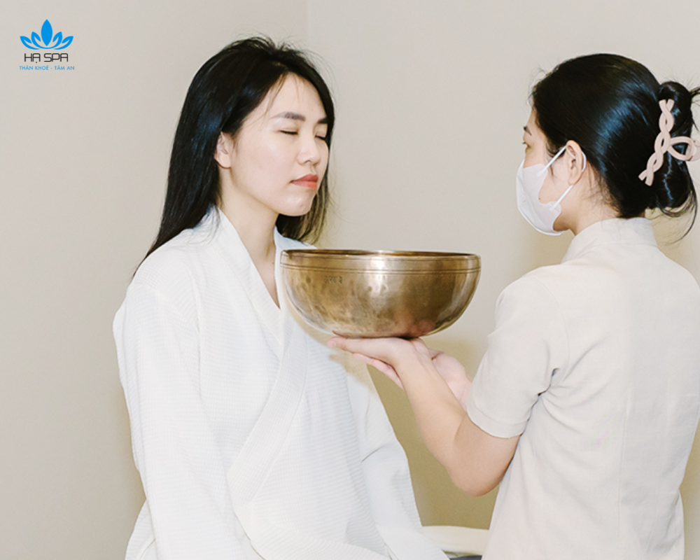 shan health dia chi spa quan 2 uy tin dong khach