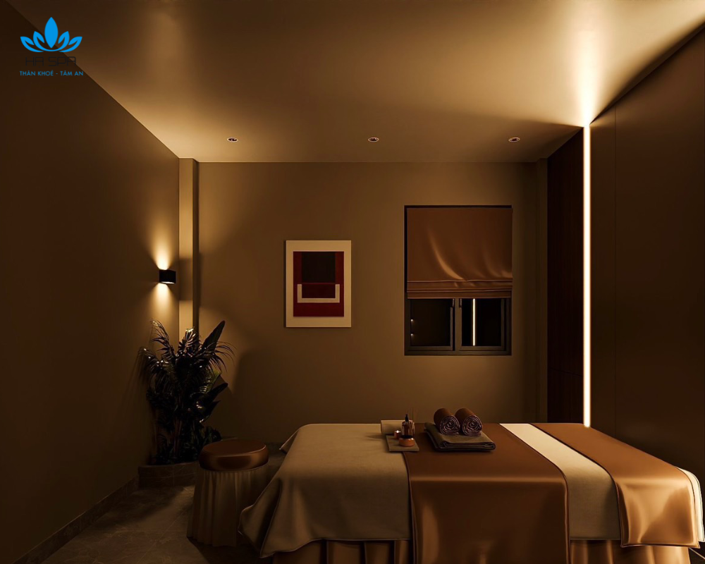 Top 15+ địa chỉ massage cho nam nổi tiếng đông khách cập nhật mới nhất hiện nay tại TPHCM 10 some spa for man dia diem massage cho nam noi tieng