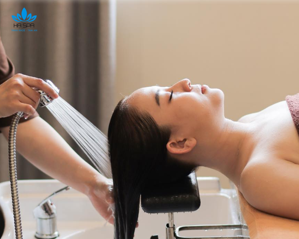 spa nang tam dia diem goi dau duong sinh quan 9 noi tieng