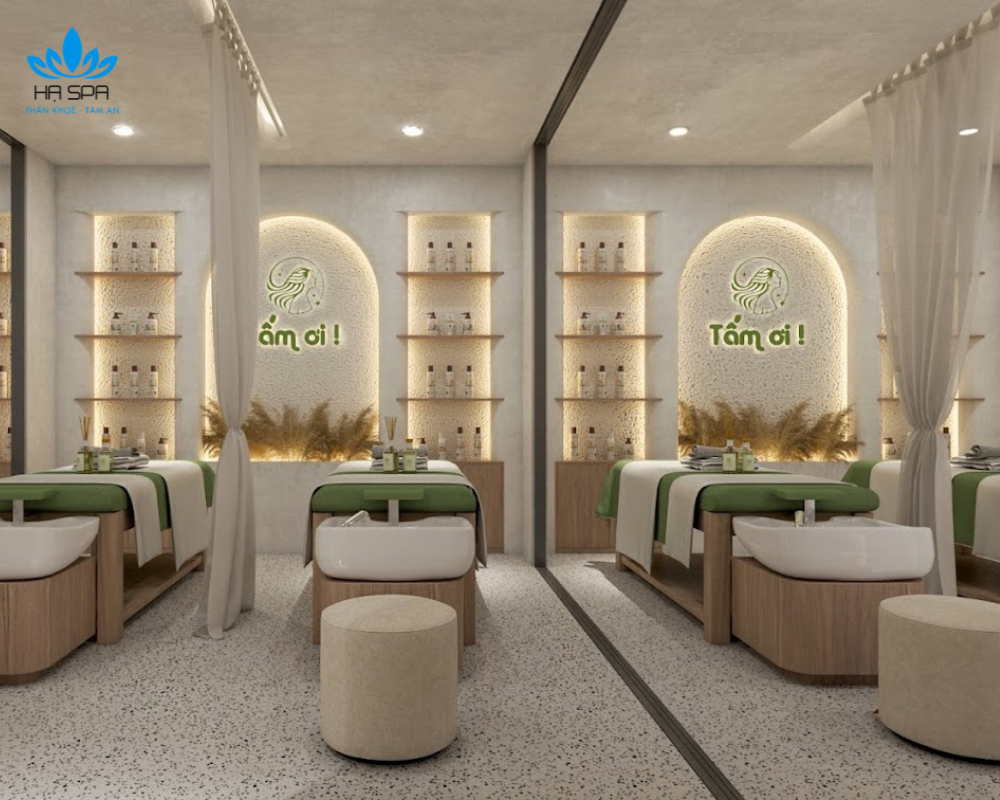 tam oi spa massage quan 10 uy tin