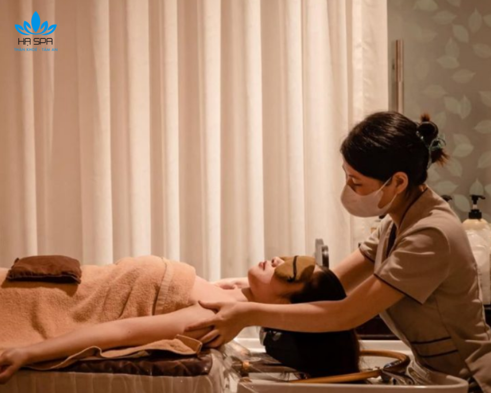 thien an spa co so goi dau duong sinh tan phu duoc yeu thich