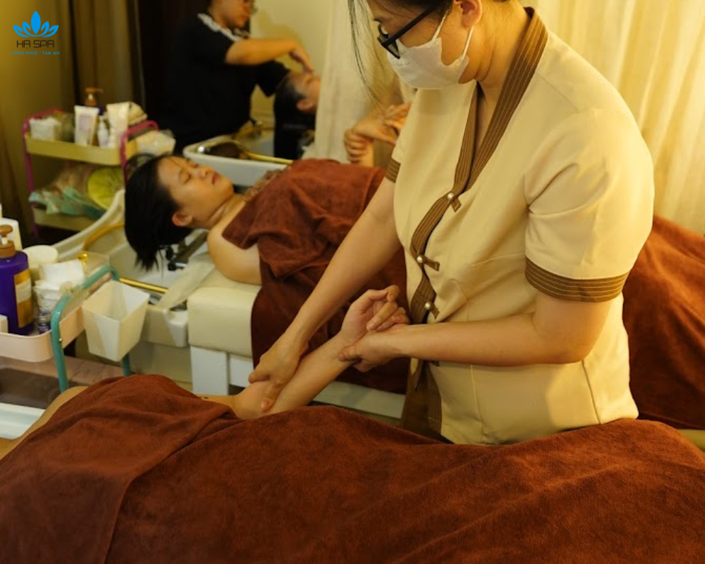 tram sac dau spa massage khoe quan 5 noi tieng hien nay